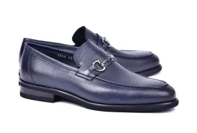 Style: 5844-Navy