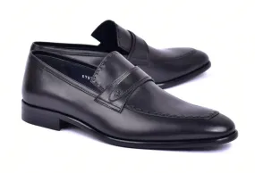 Style: 6797-Black