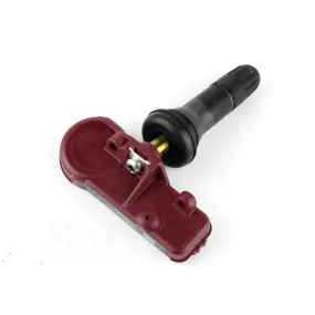 Subaru Tire Pressure Sensor 2018  Legacy/Outback/Ascent