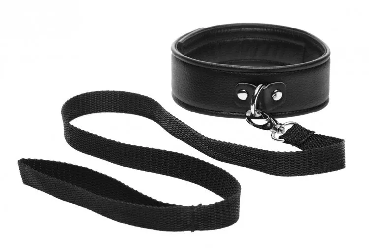 Tailz Puppy Play Set