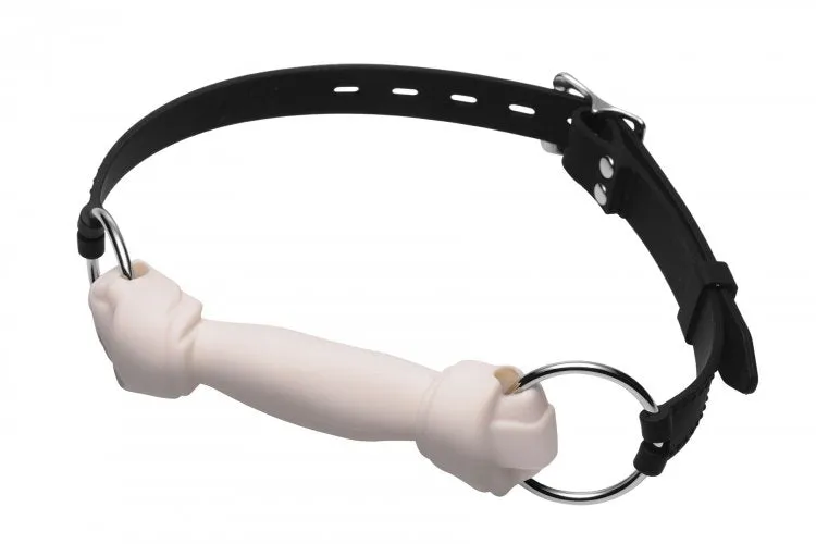 Tailz Puppy Play Set