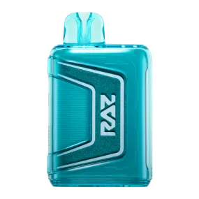 Tiffany RAZ TN9000
