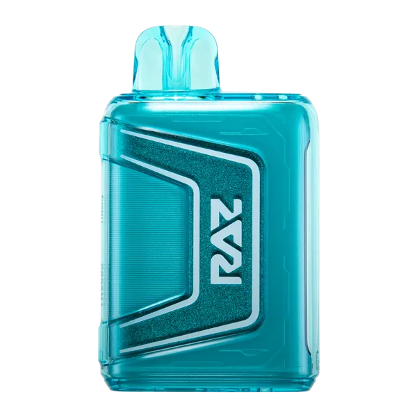 Tiffany RAZ TN9000