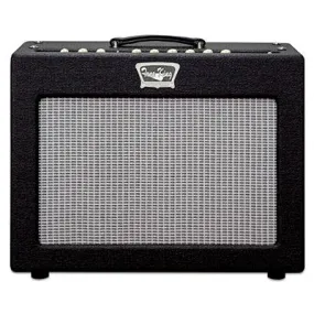 TONE KING Sky King Combo - Black