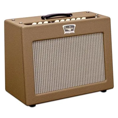 TONE KING Sky King Combo - Brown/Beige