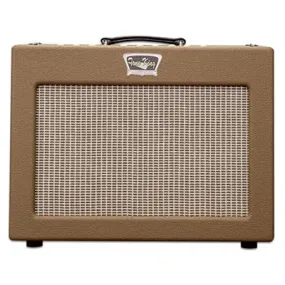 TONE KING Sky King Combo - Brown/Beige