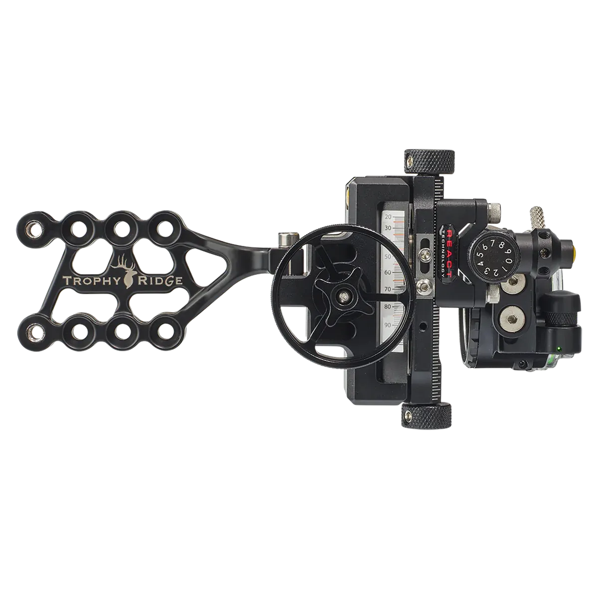 Trophy Ridge Digital React® One Sight
