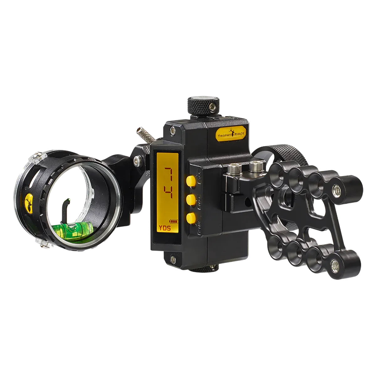 Trophy Ridge Digital React® One Sight