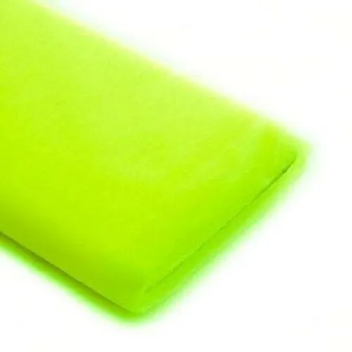Tulle Fabric Bolt - (120 ft) 40 Yards Long 54" Inches Wide Tulle Mesh Fabrics