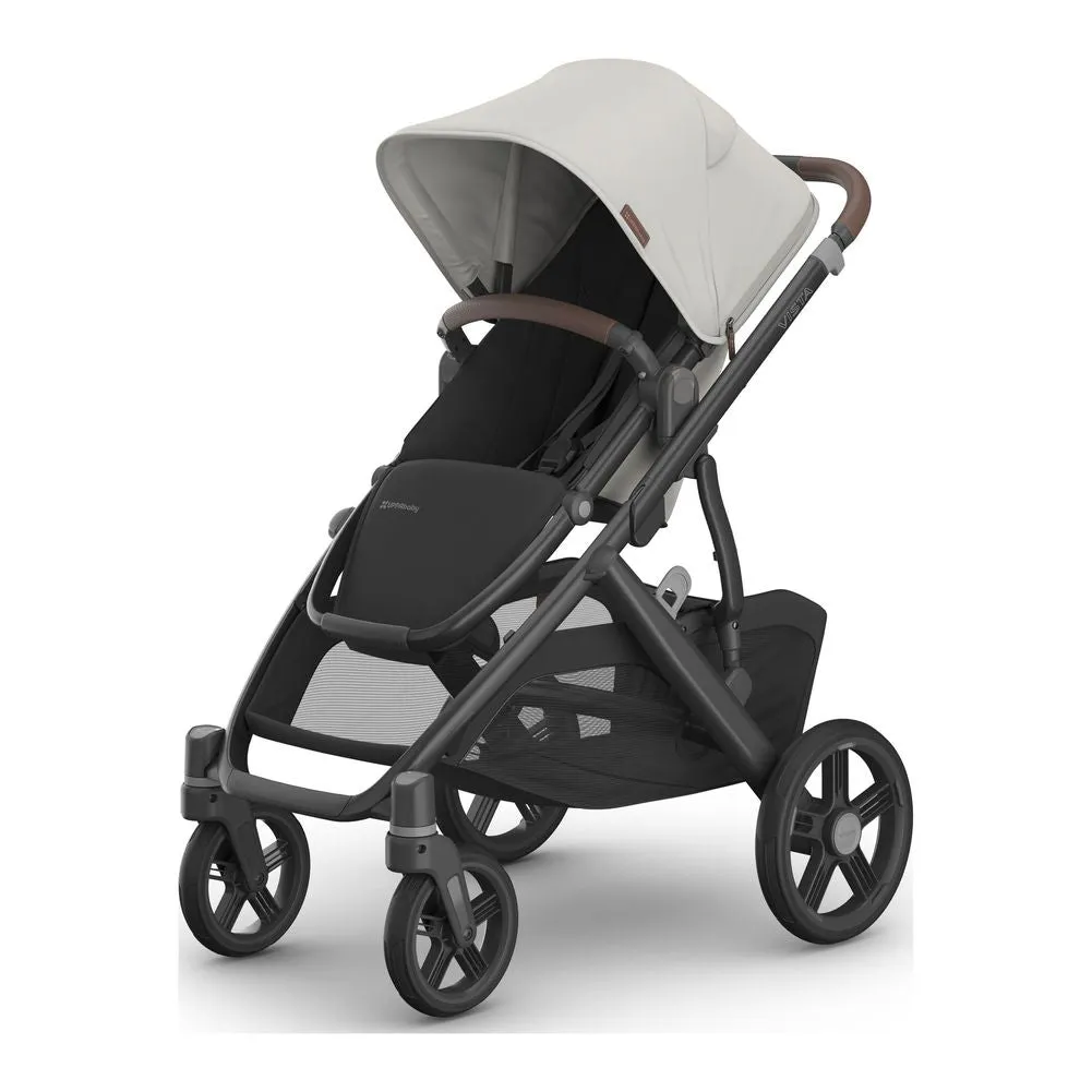 UPPAbaby Vista V3 Stroller