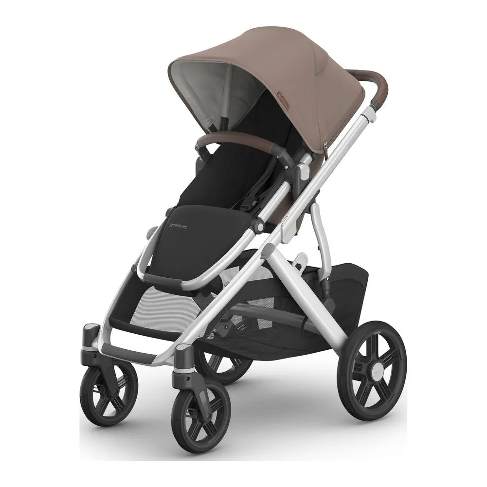 UPPAbaby Vista V3 Stroller