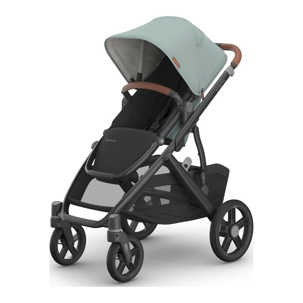 UPPAbaby Vista V3 Stroller