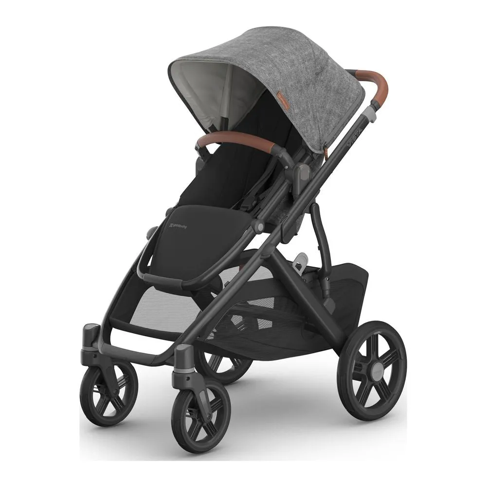 UPPAbaby Vista V3 Stroller