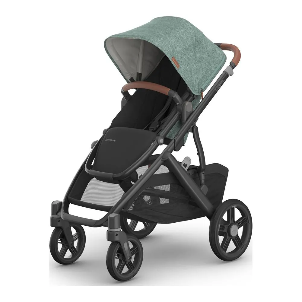 UPPAbaby Vista V3 Stroller