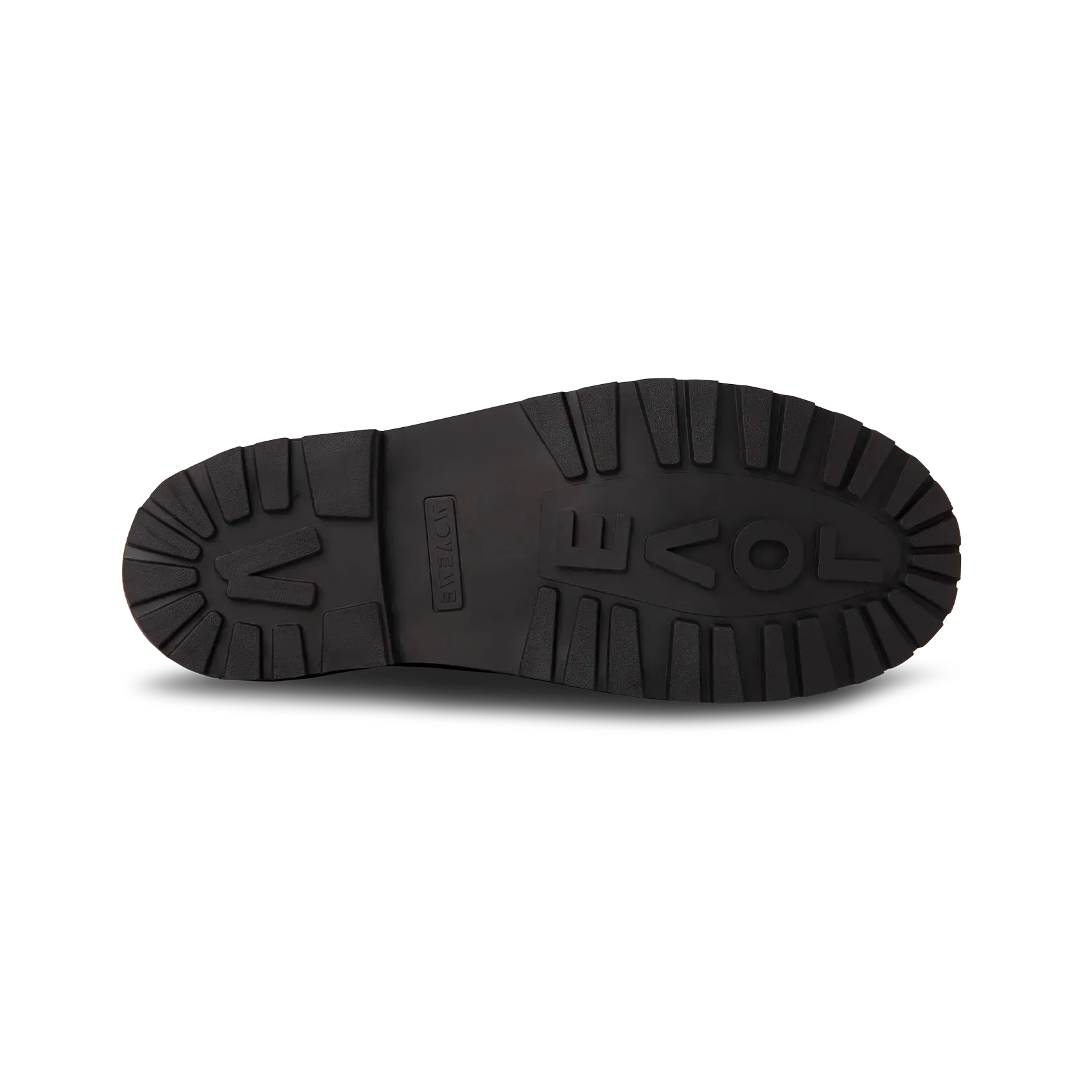VELDSKOEN X MOVEME RANGER BOOT
