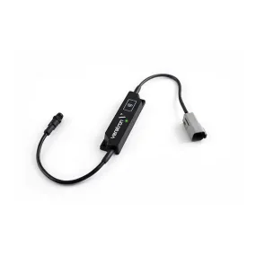 Veratron Linkup Gateway - 0-5V Passive Sensor to NMEA 2000 - B00059201