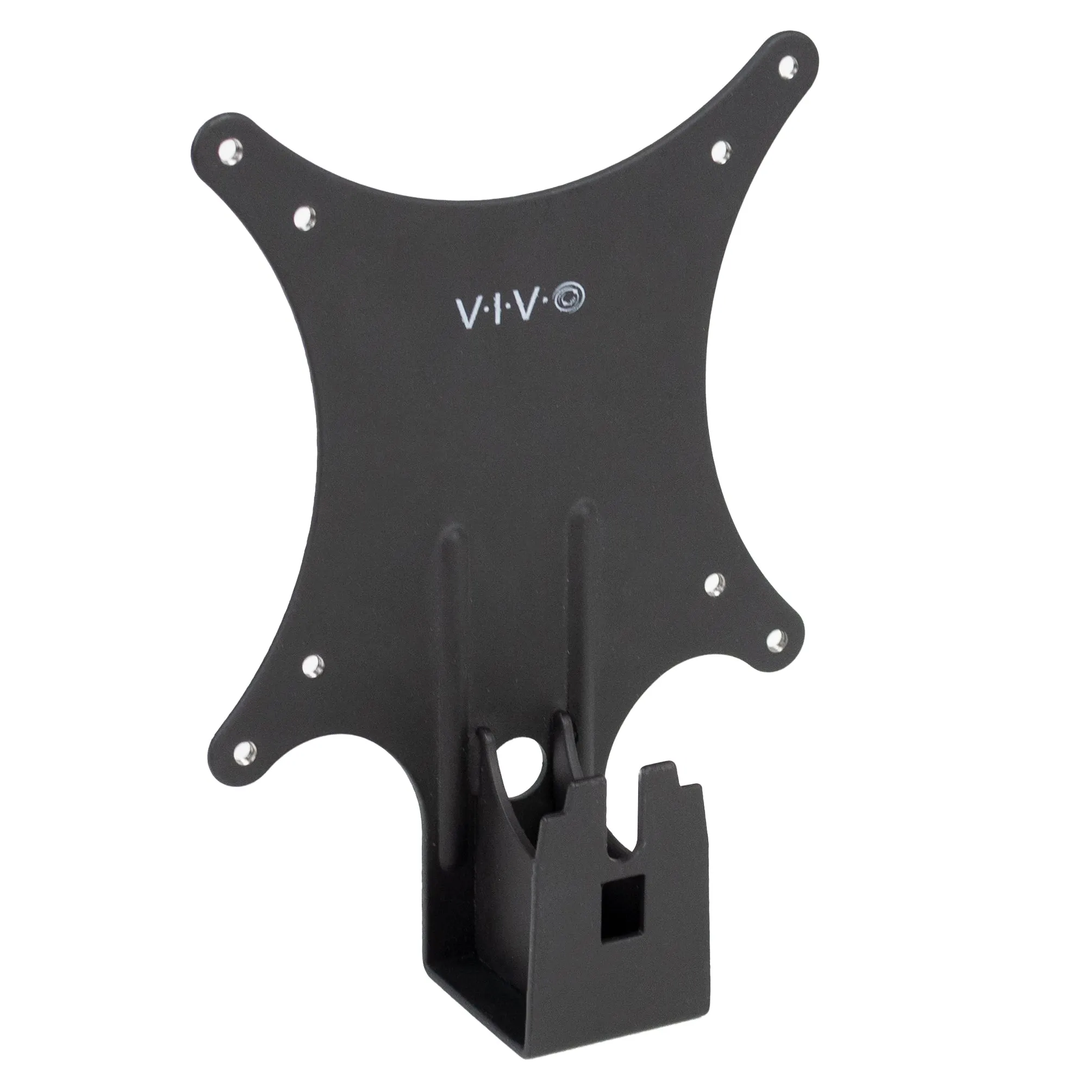 VESA Adapter for Compatible Dell Monitors