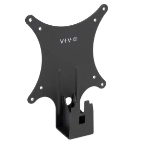 VESA Adapter for Compatible Dell Monitors