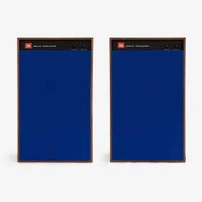 Vintage JBL 4312 Control Monitors