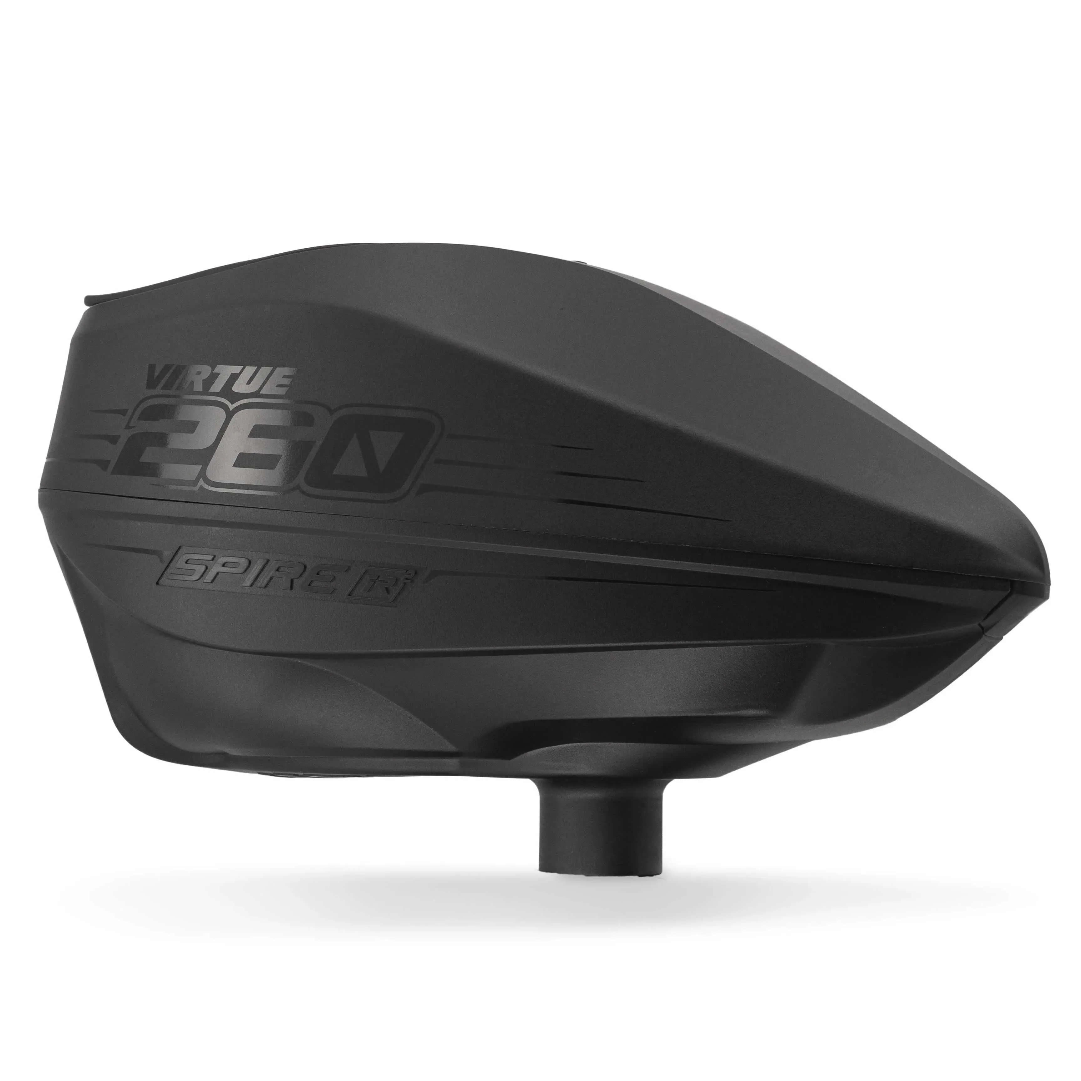 Virtue Spire 260 IR2 - Black