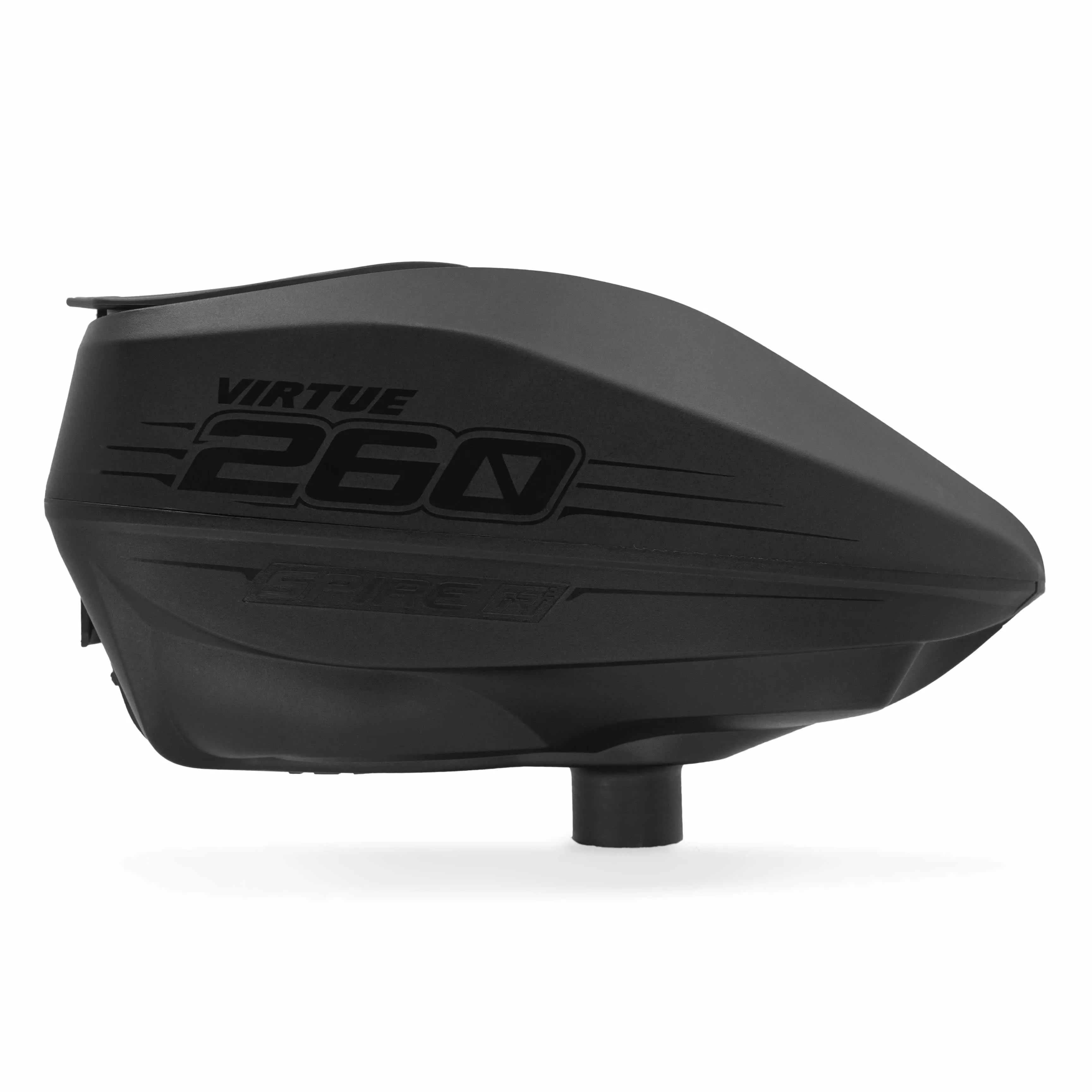 Virtue Spire 260 IR2 - Black