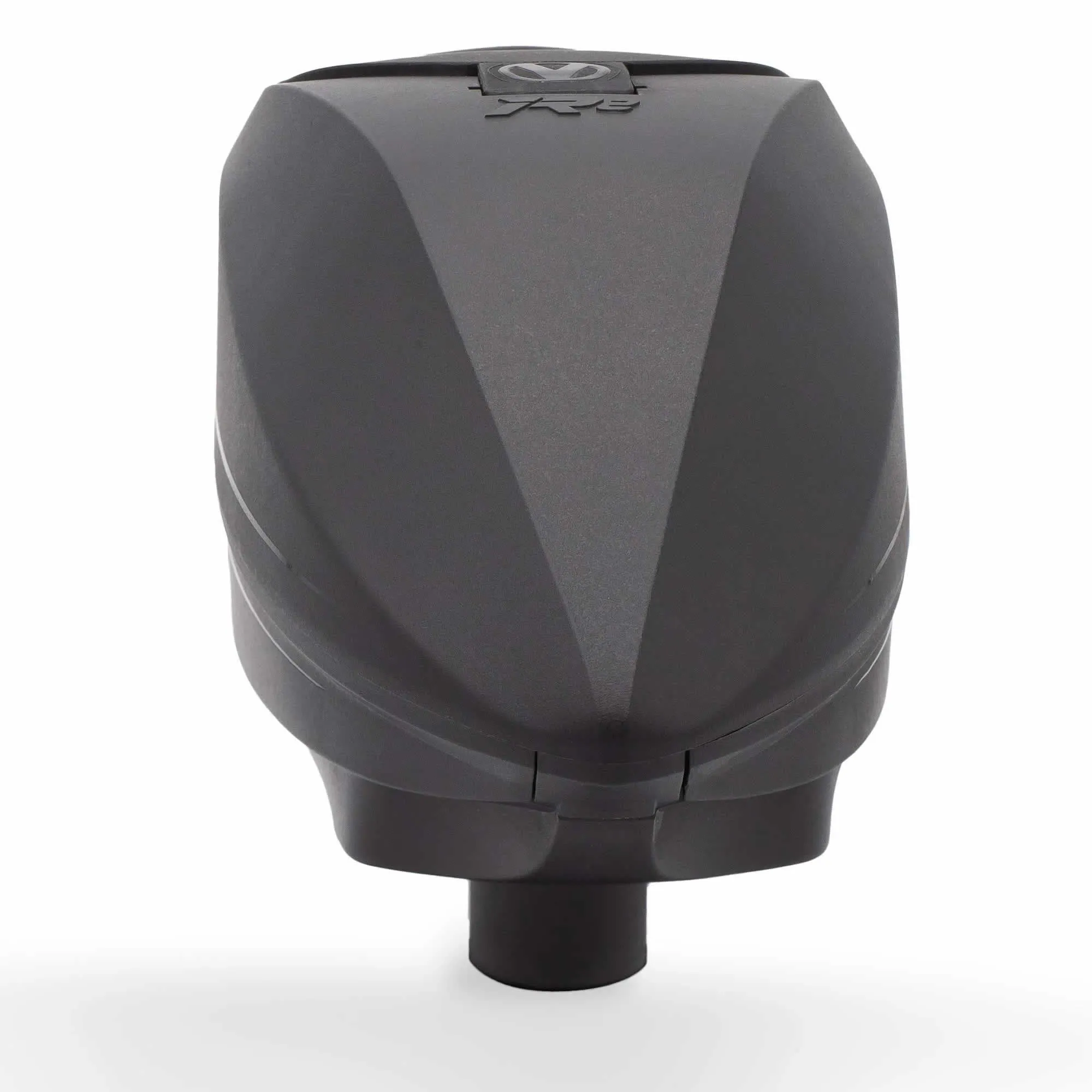 Virtue Spire 260 IR2 - Black
