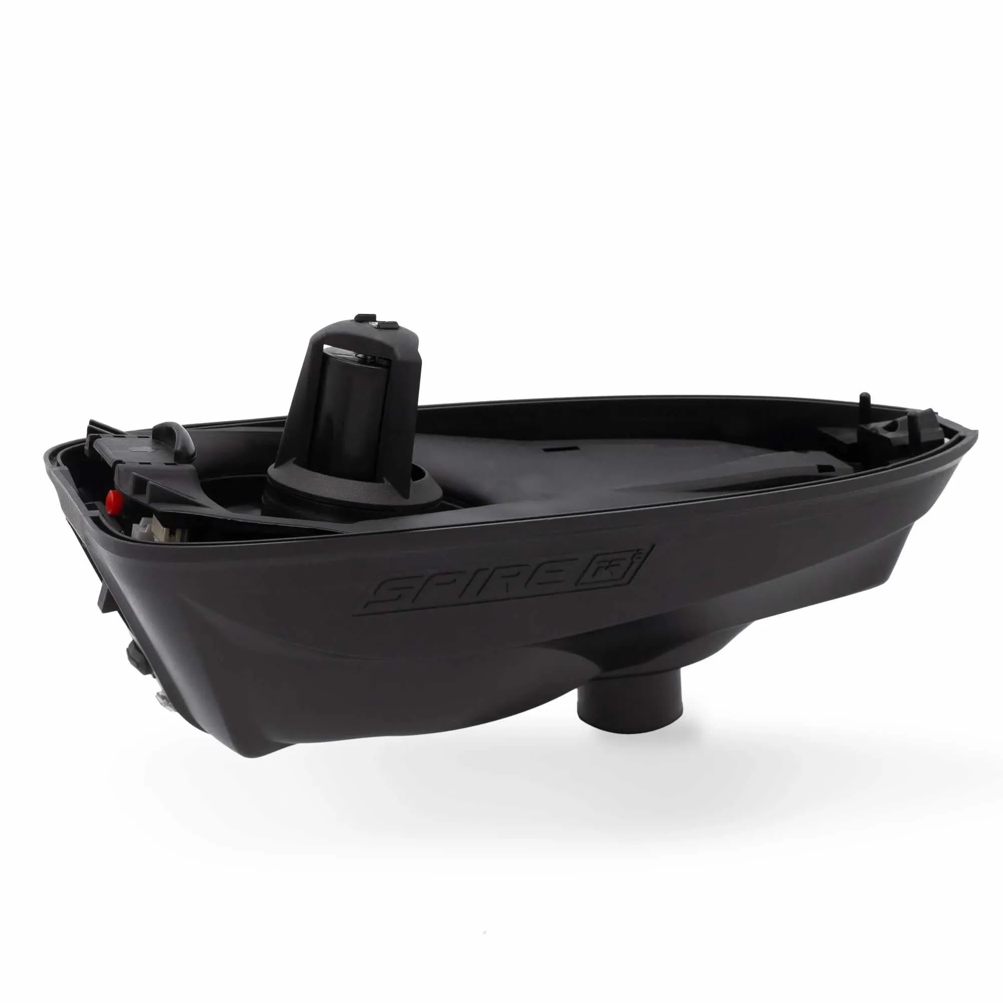Virtue Spire 260 IR2 - Black