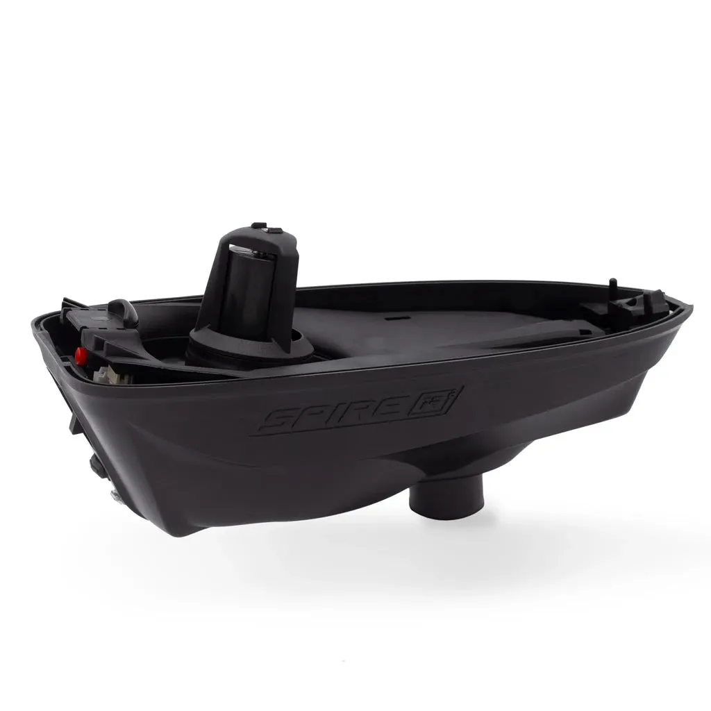 Virtue Spire IR2 - Black