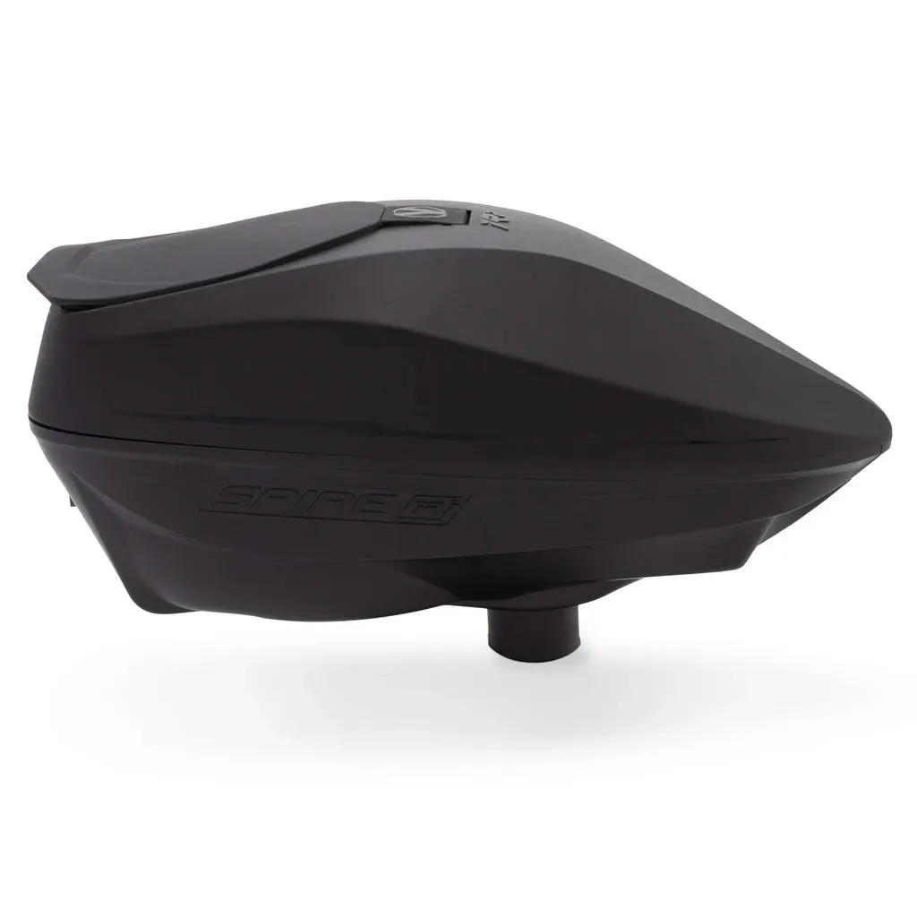 Virtue Spire IR2 - Black