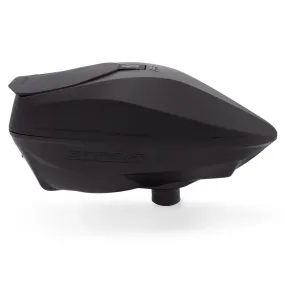 Virtue Spire IR2 - Black