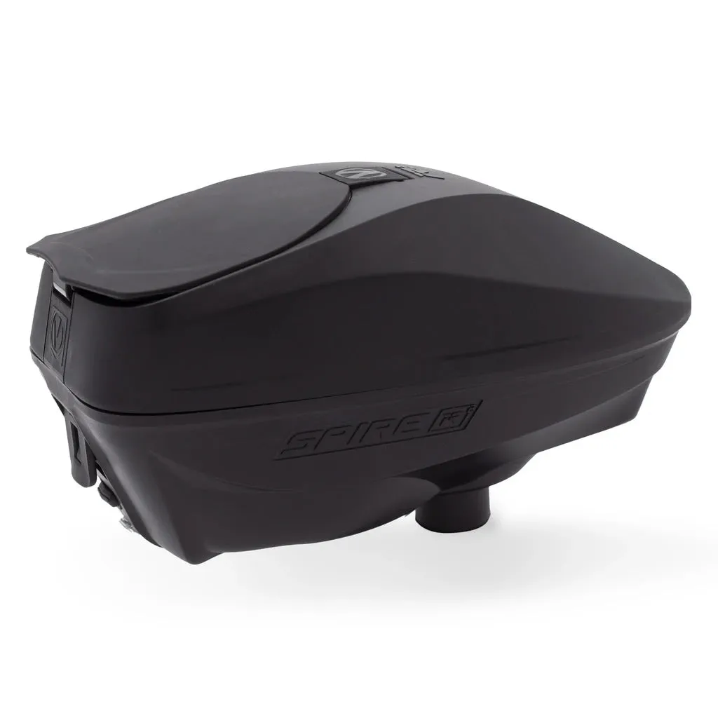 Virtue Spire IR2 - Black