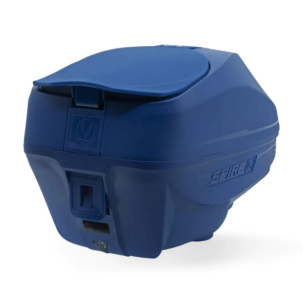 Virtue Spire IR2 - Blue