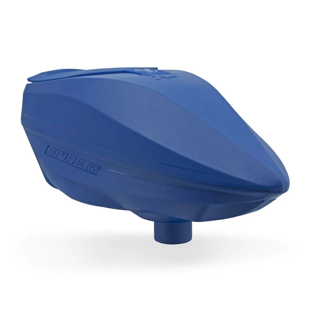 Virtue Spire IR2 - Blue
