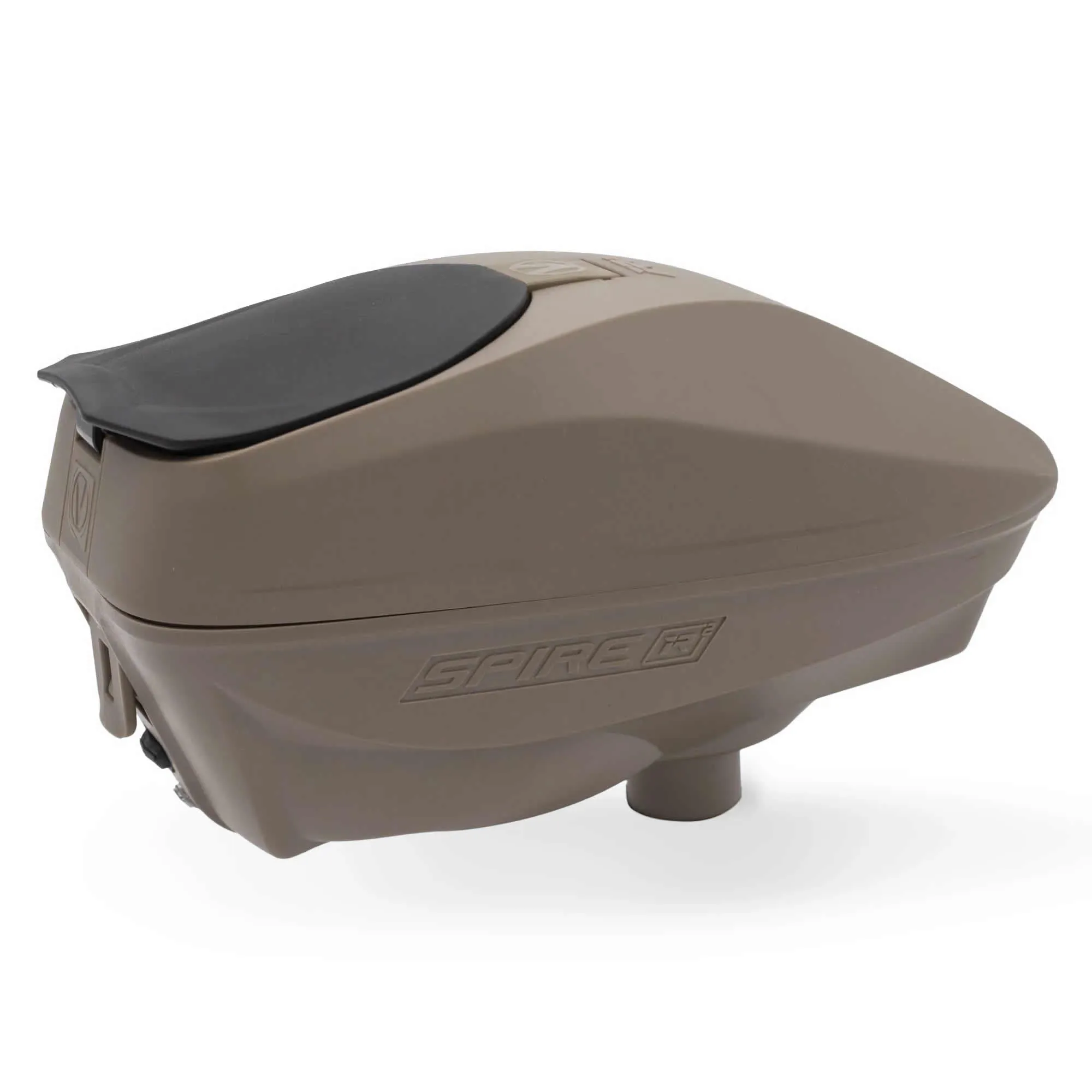 Virtue Spire IR2 - FDE