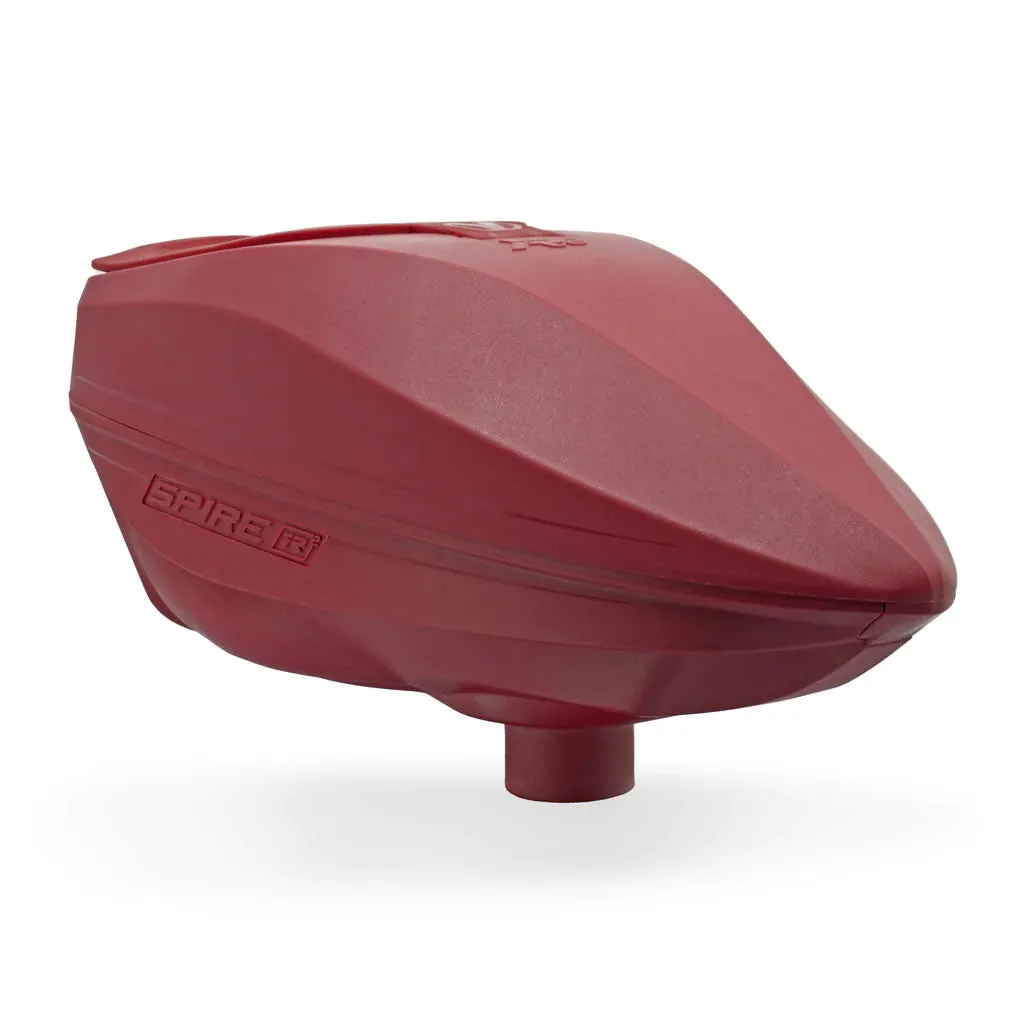 Virtue Spire IR2 - Red