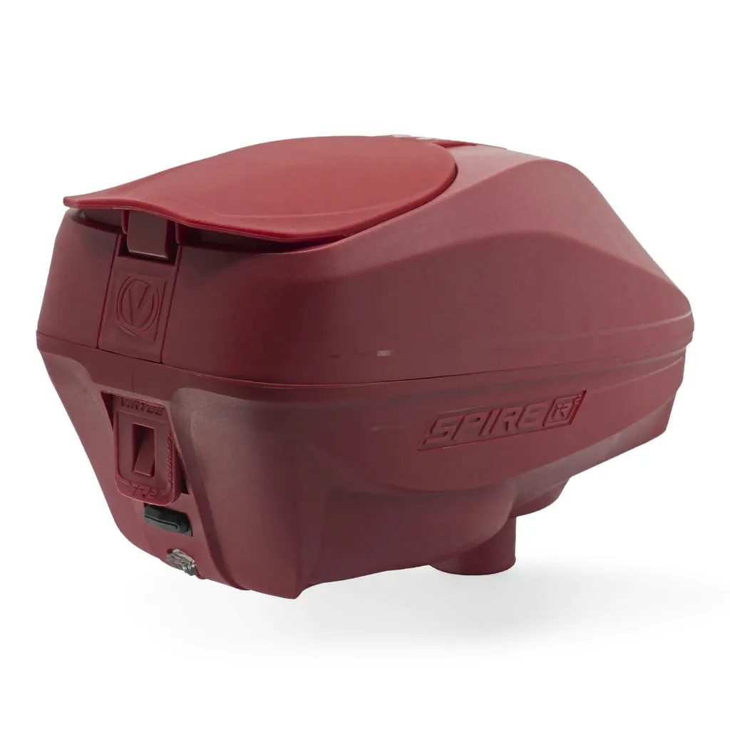 Virtue Spire IR2 - Red