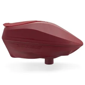 Virtue Spire IR2 - Red