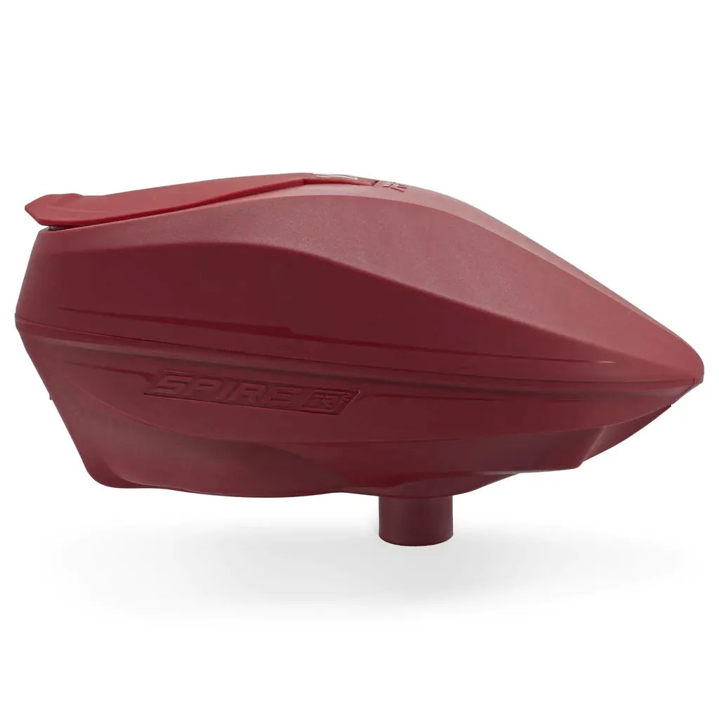 Virtue Spire IR2 - Red