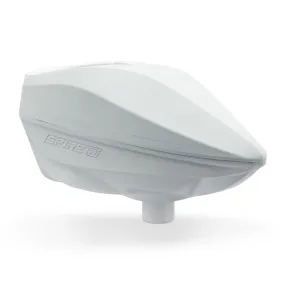 Virtue Spire IR2 - White