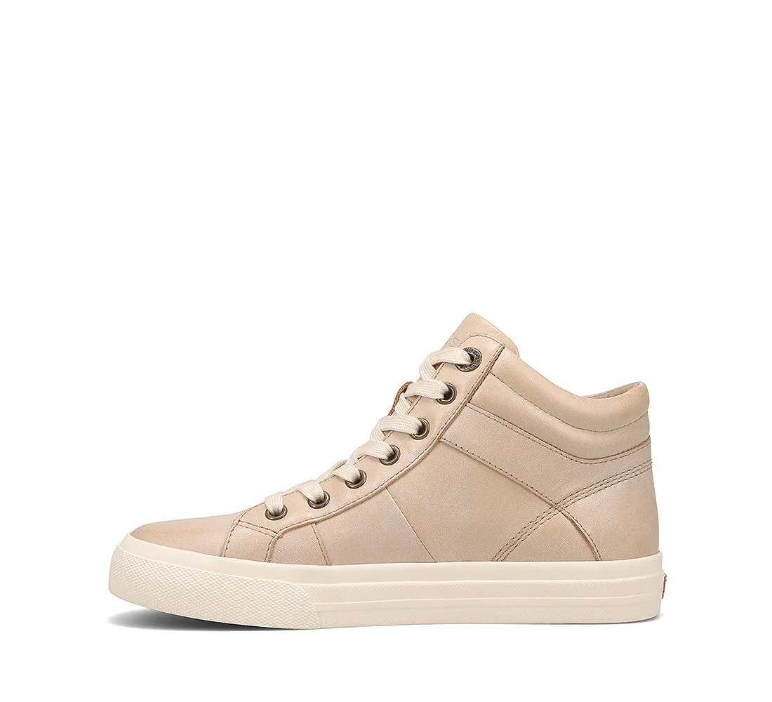 Winner - Oyster