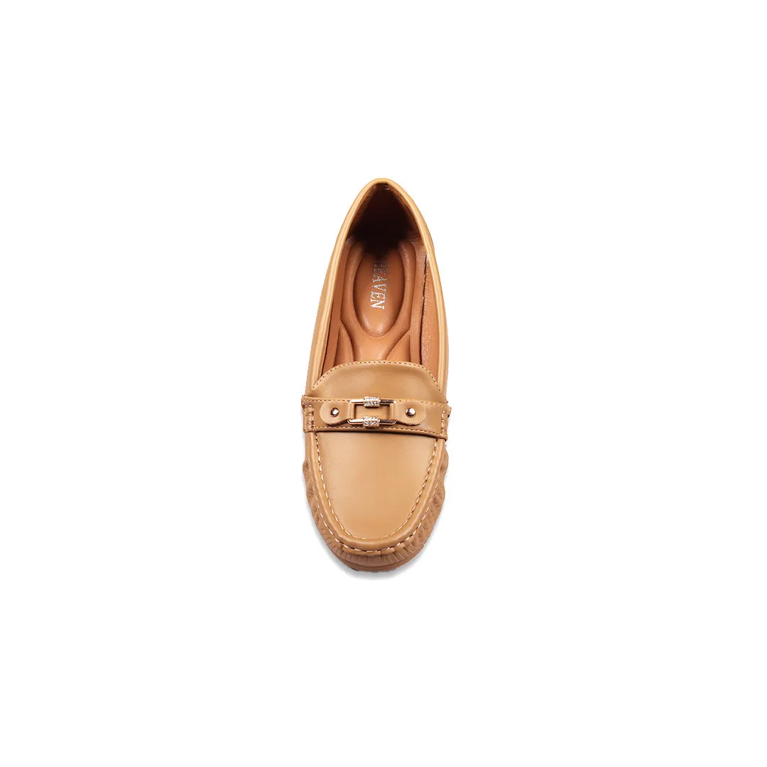 Women High Quality Loafer