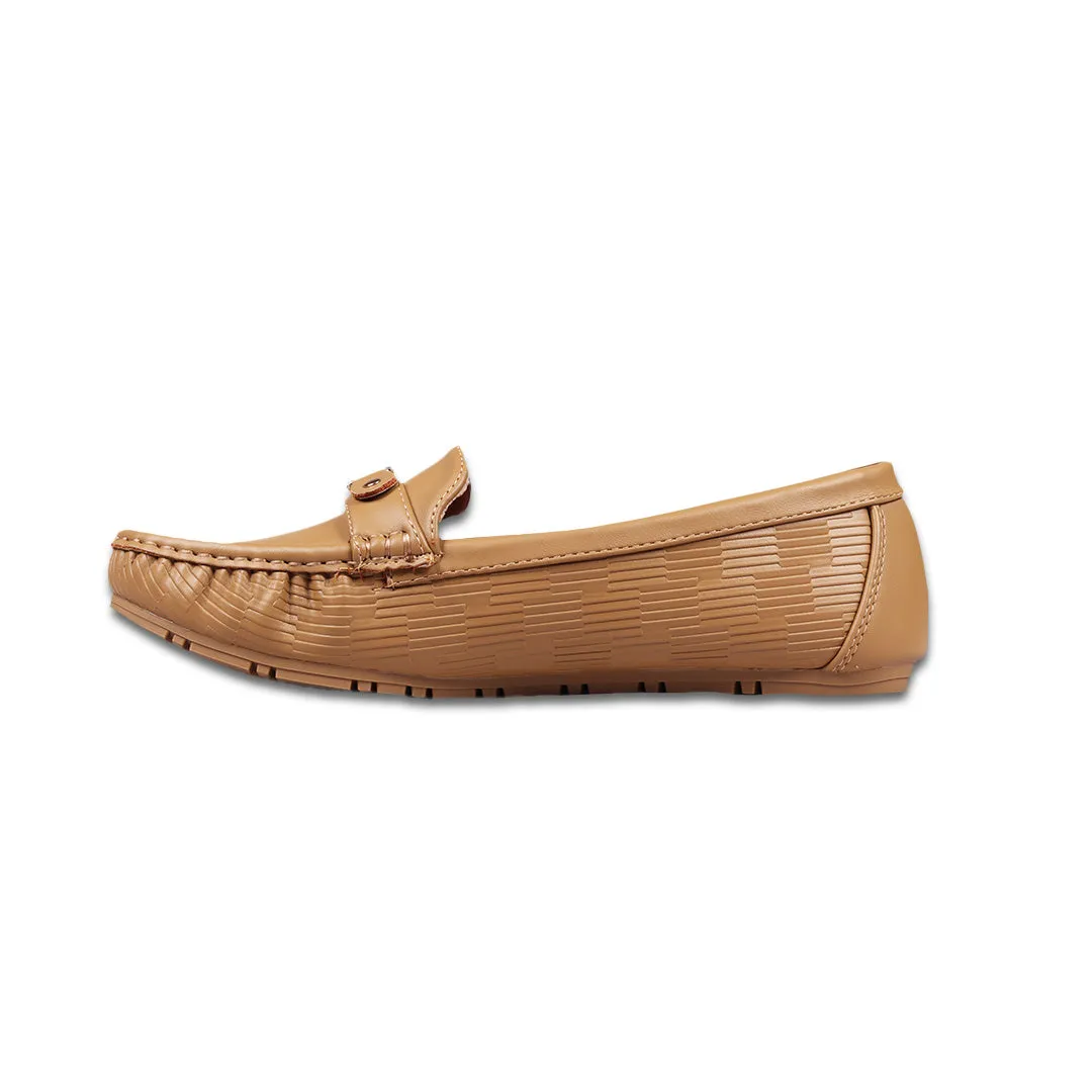 Women High Quality Loafer