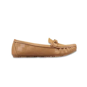 Women High Quality Loafer