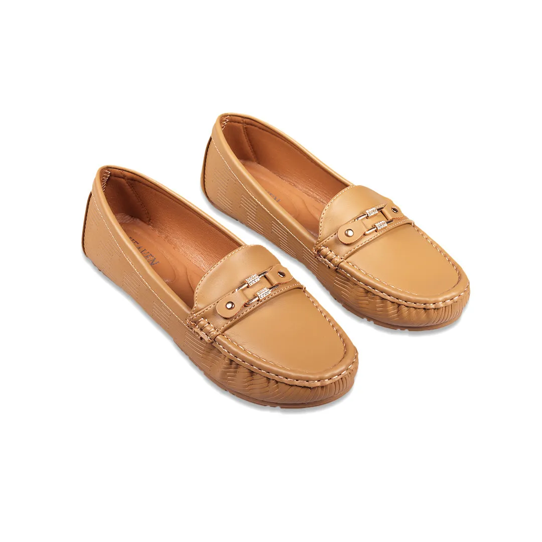 Women High Quality Loafer
