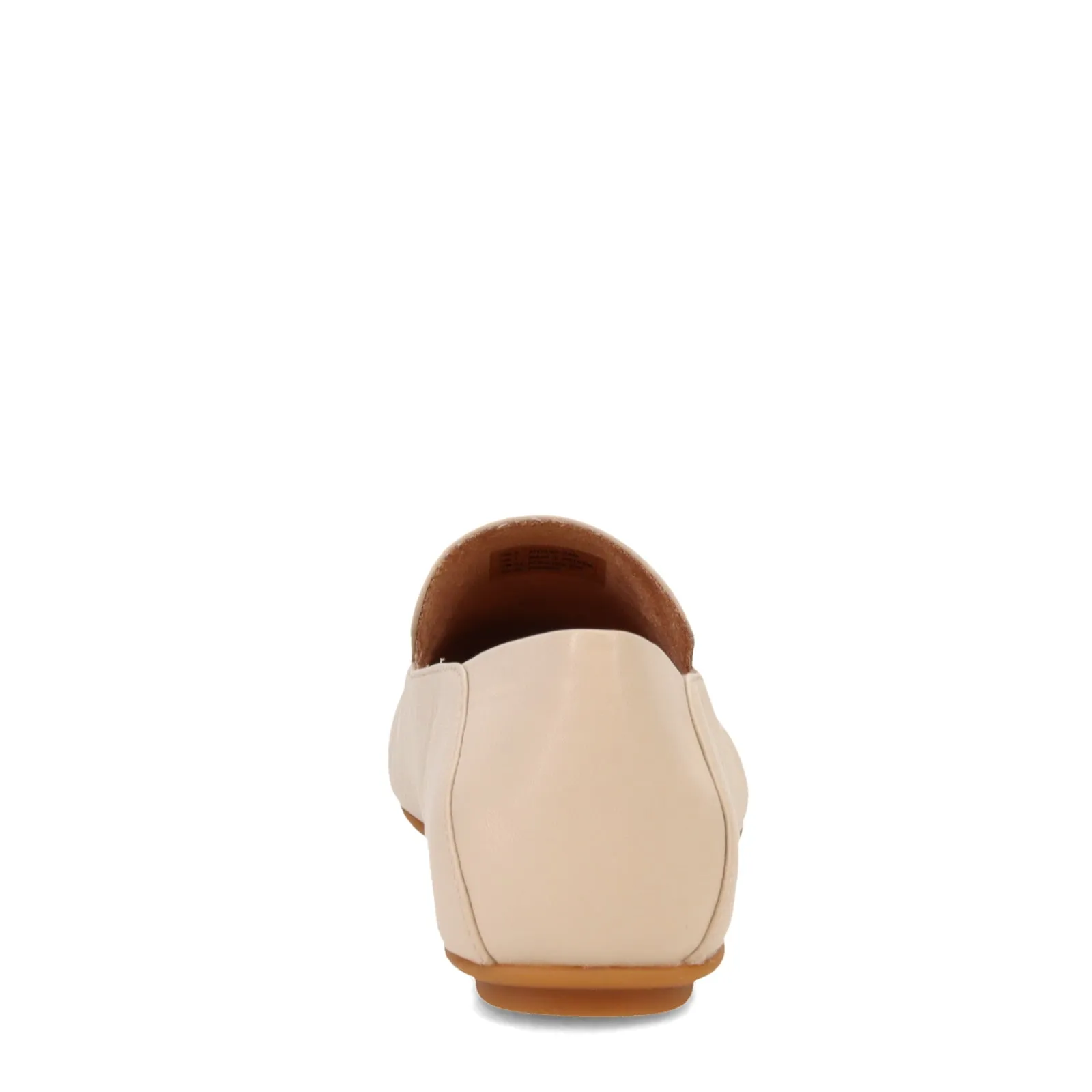 Women's FitFlop, Allegro Crush Loafer