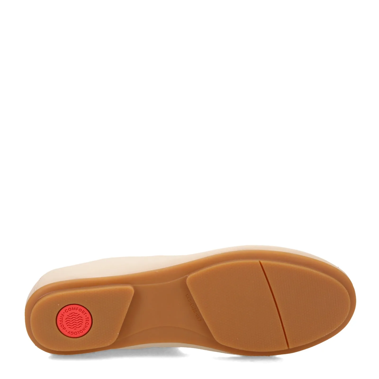 Women's FitFlop, Allegro Crush Loafer