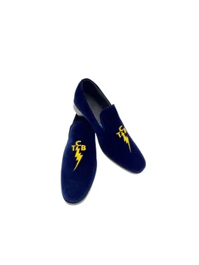 Women’s TCB Loafers