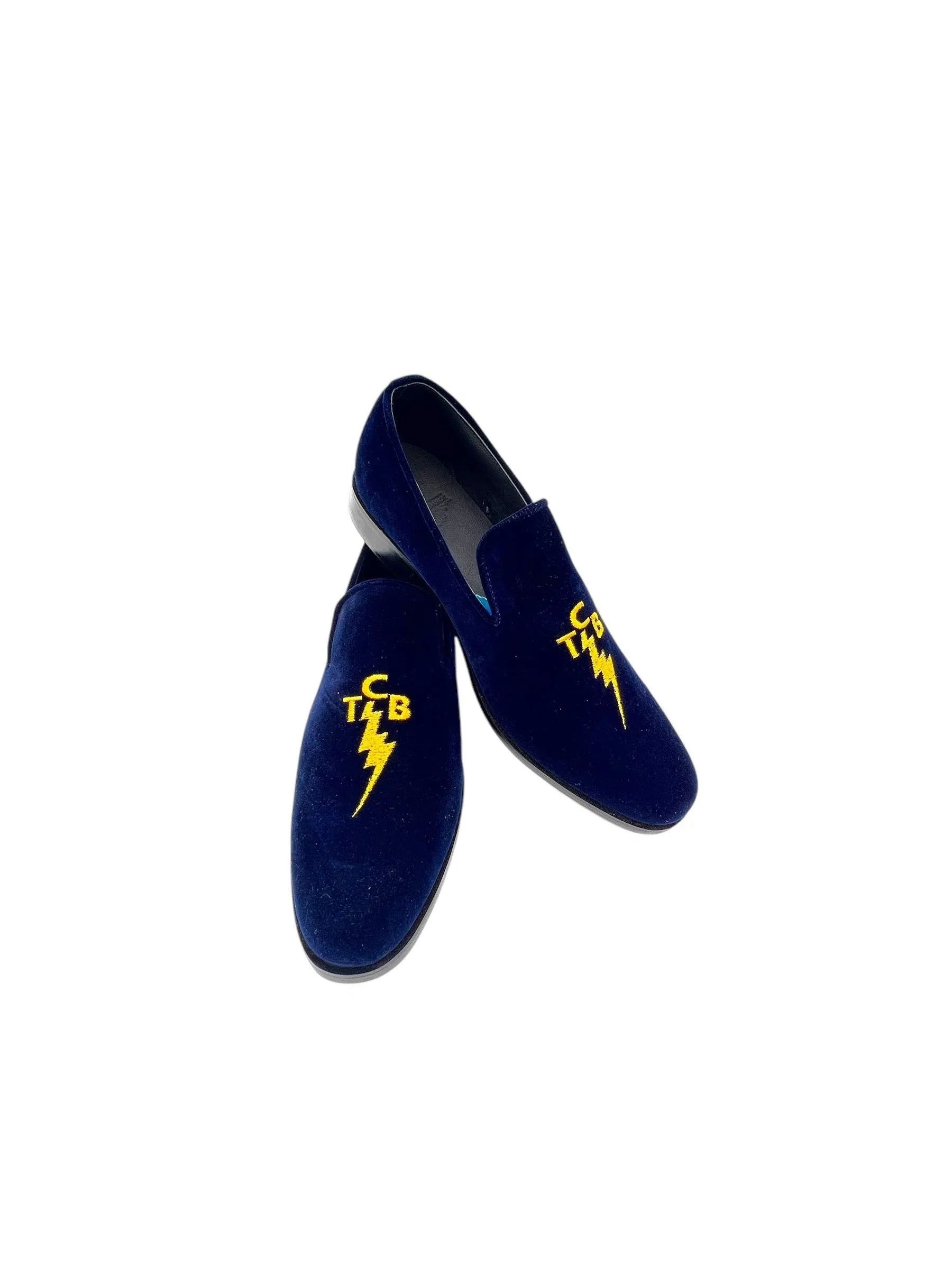 Women’s TCB Loafers