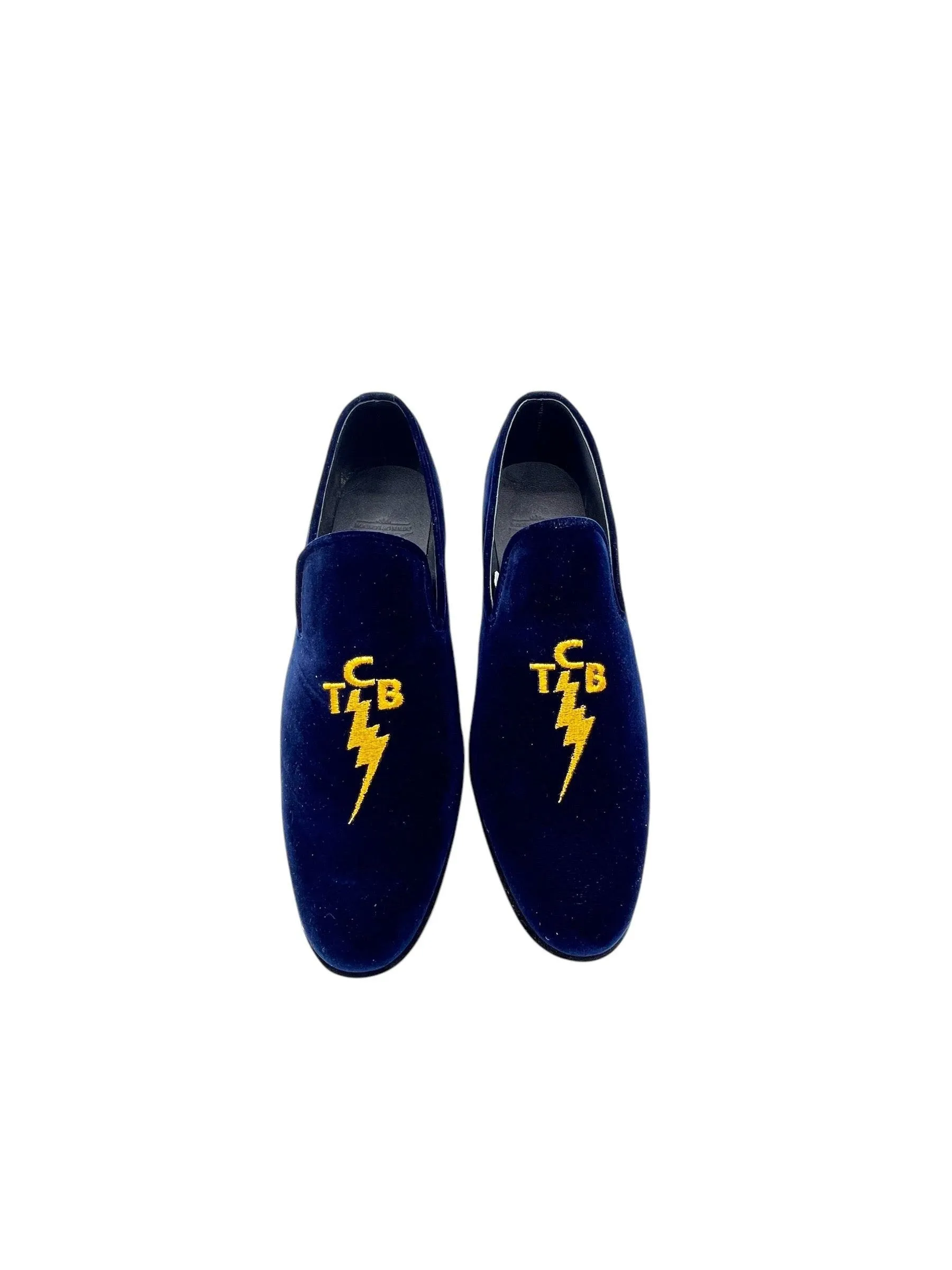 Women’s TCB Loafers