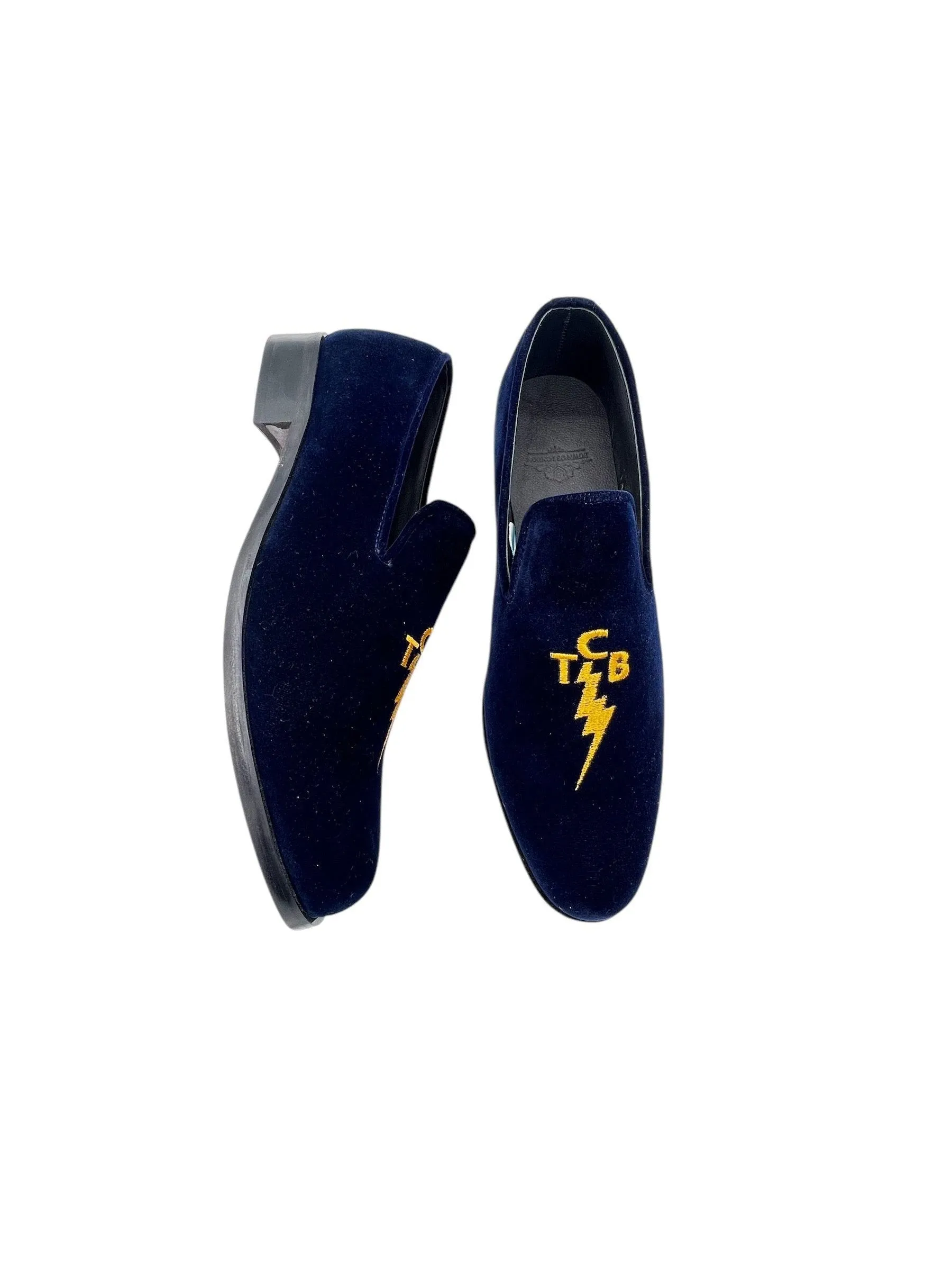 Women’s TCB Loafers